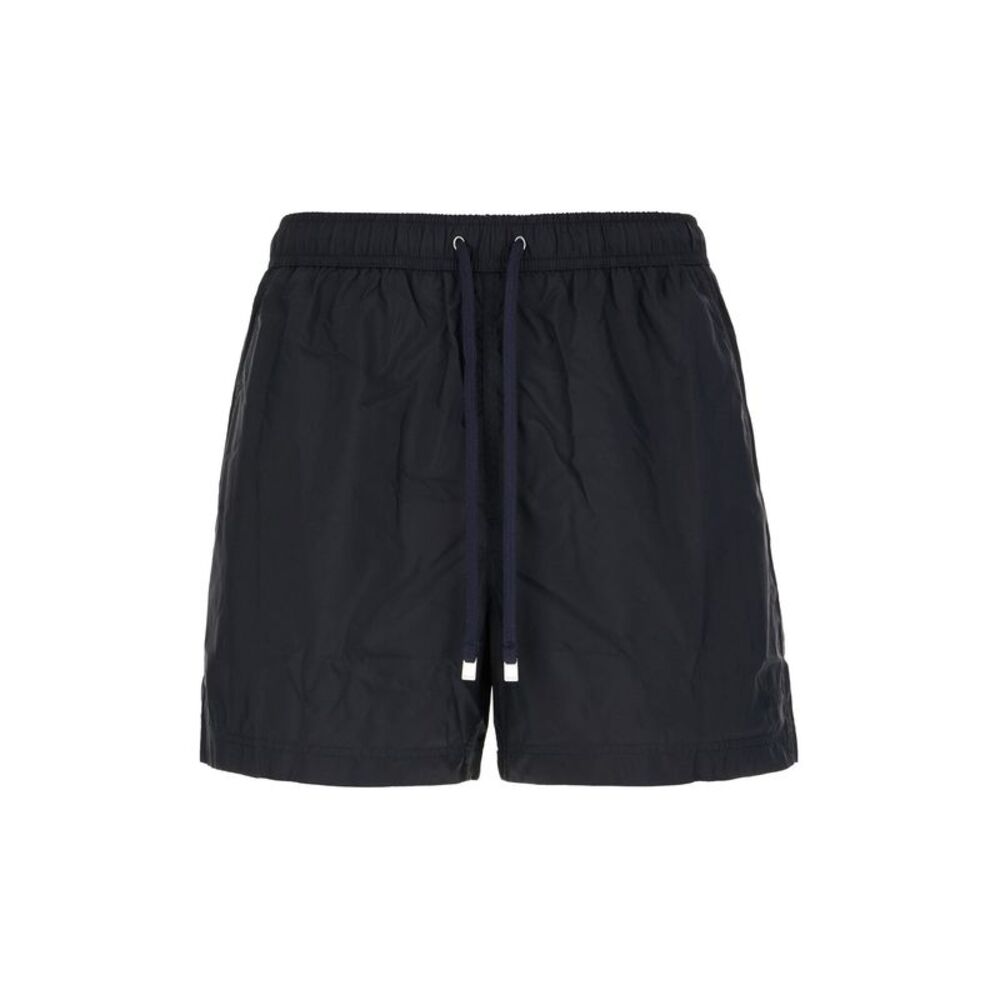 Zegna Man Clothing Swimwear & Beach Fashion